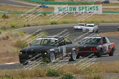 media/May-04-2024-Lucky Dog Racing (Sat) [[d39539b3f3]]/Race Pics/1230pm (Turn 4a)/